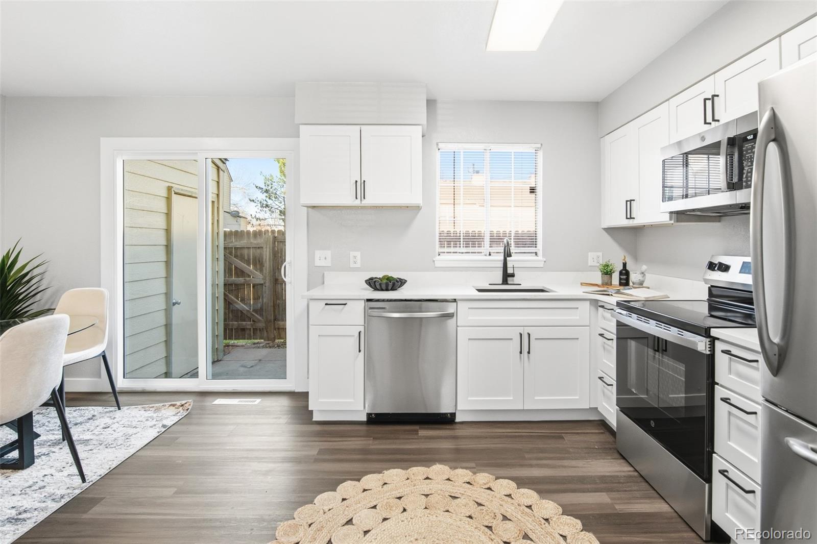 MLS Image #7 for 1640 s ivory circle,aurora, Colorado
