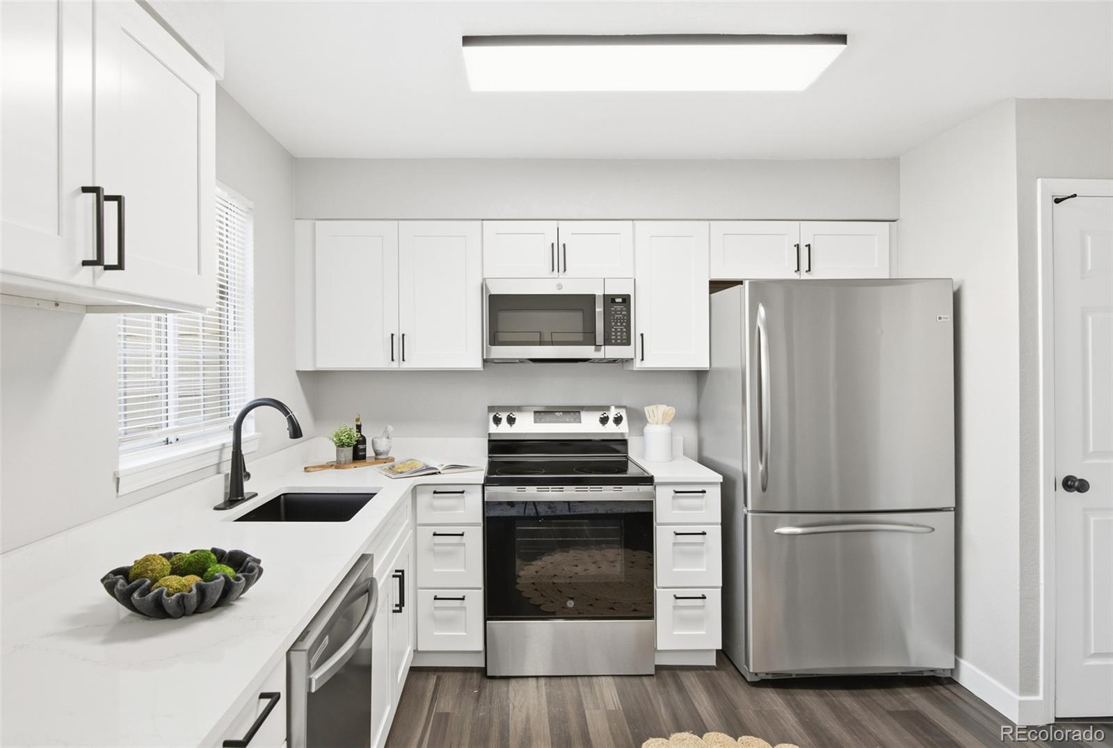 MLS Image #8 for 1640 s ivory circle,aurora, Colorado