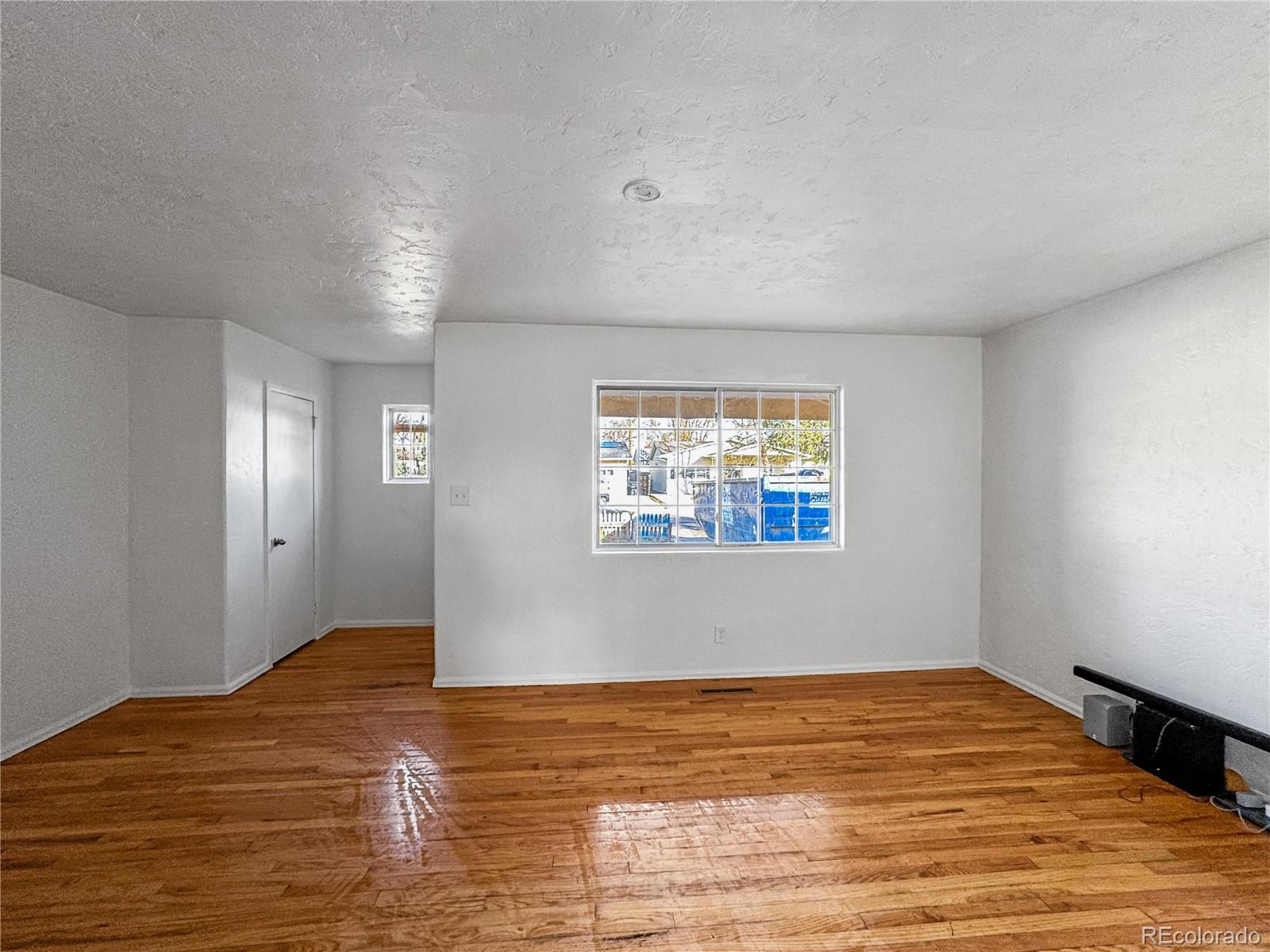 MLS Image #2 for 141  esther drive,colorado springs, Colorado