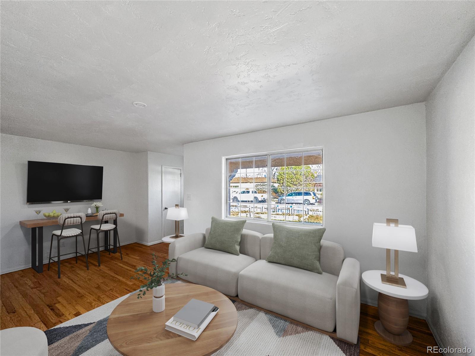 MLS Image #3 for 141  esther drive,colorado springs, Colorado