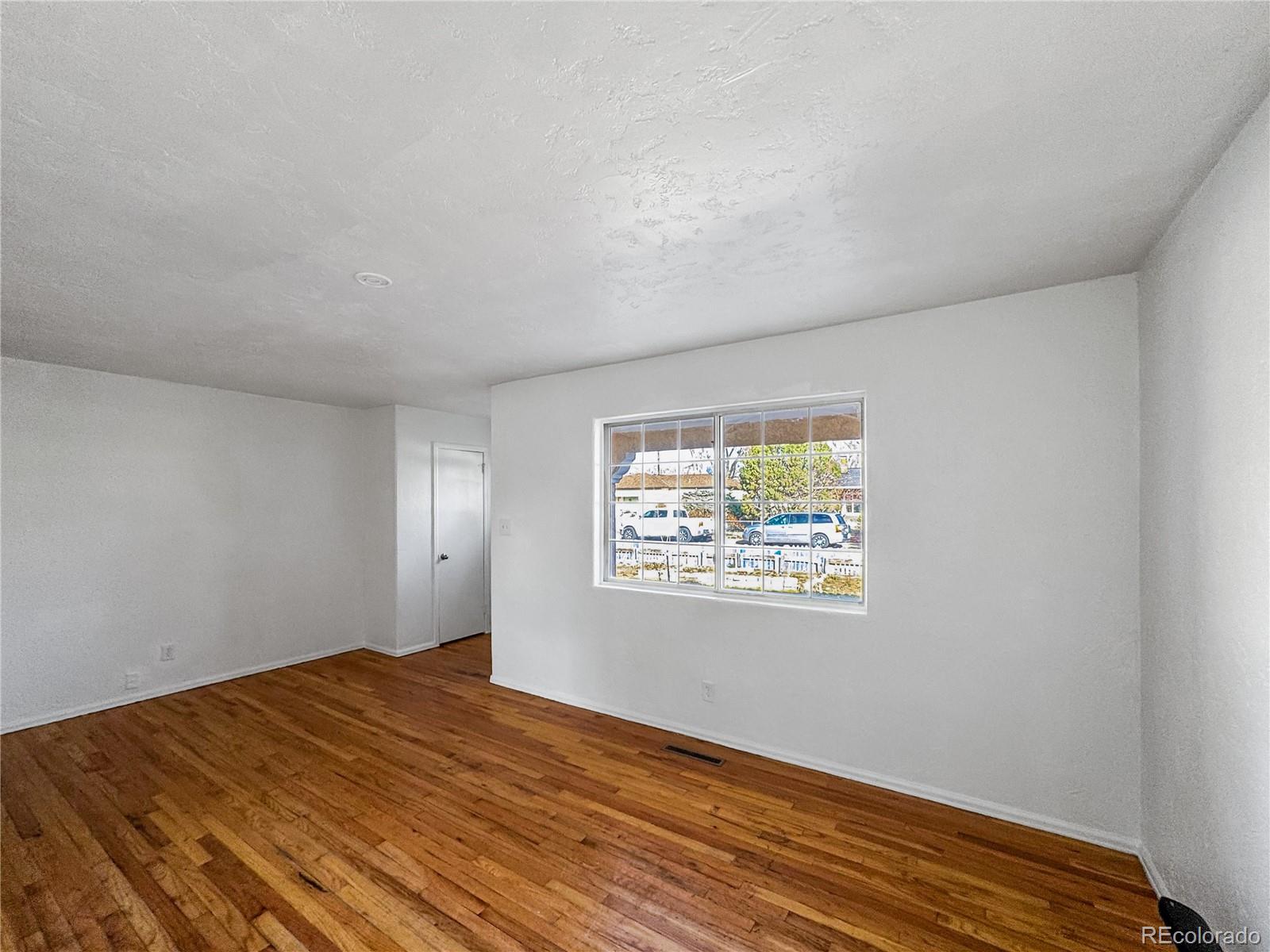 MLS Image #4 for 141  esther drive,colorado springs, Colorado