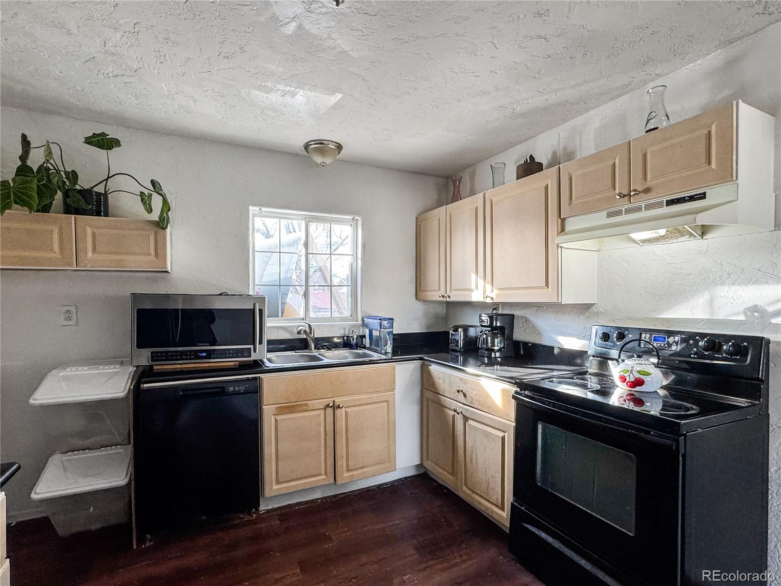 MLS Image #5 for 141  esther drive,colorado springs, Colorado