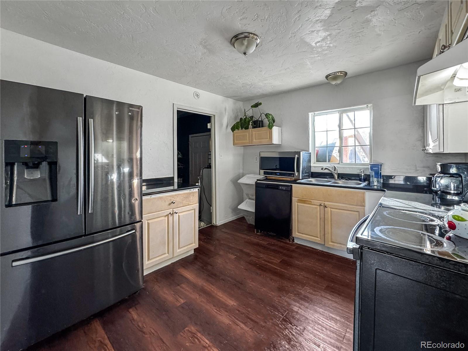 MLS Image #6 for 141  esther drive,colorado springs, Colorado