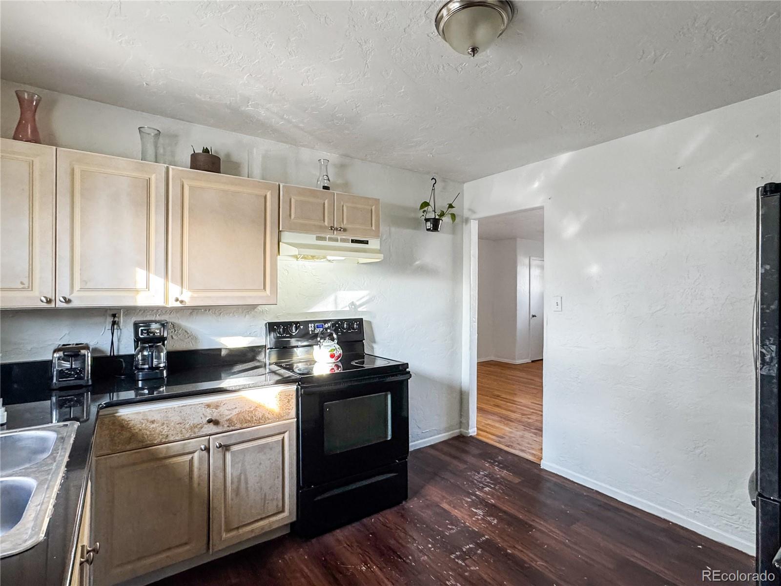 MLS Image #7 for 141  esther drive,colorado springs, Colorado