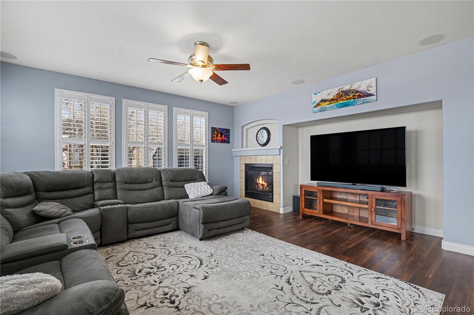 MLS Image #10 for 10871  chambers way,commerce city, Colorado