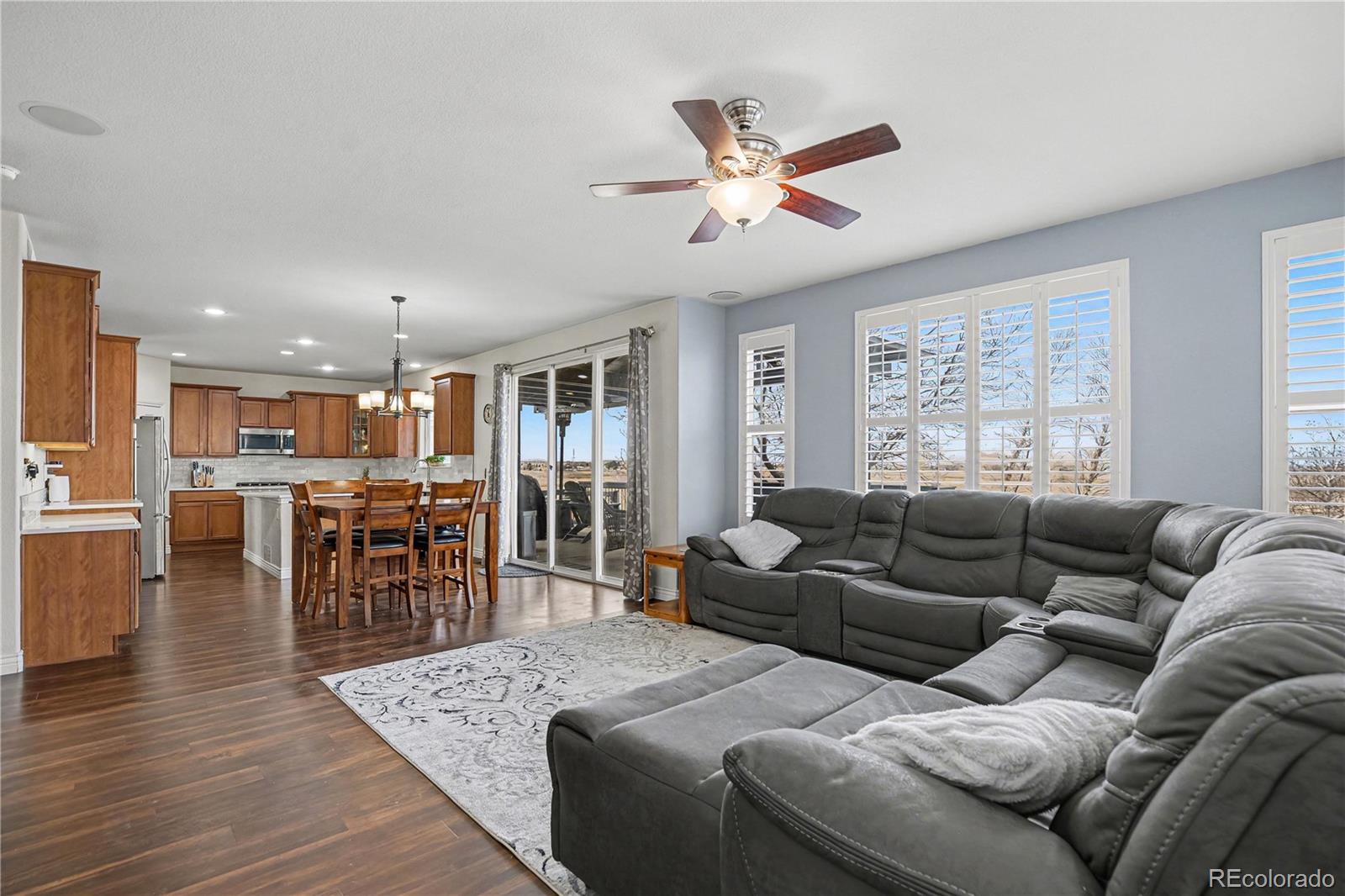 MLS Image #11 for 10871  chambers way,commerce city, Colorado