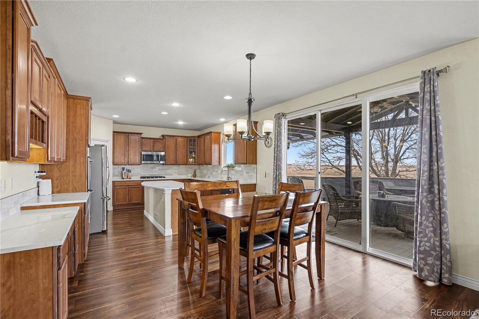 MLS Image #12 for 10871  chambers way,commerce city, Colorado