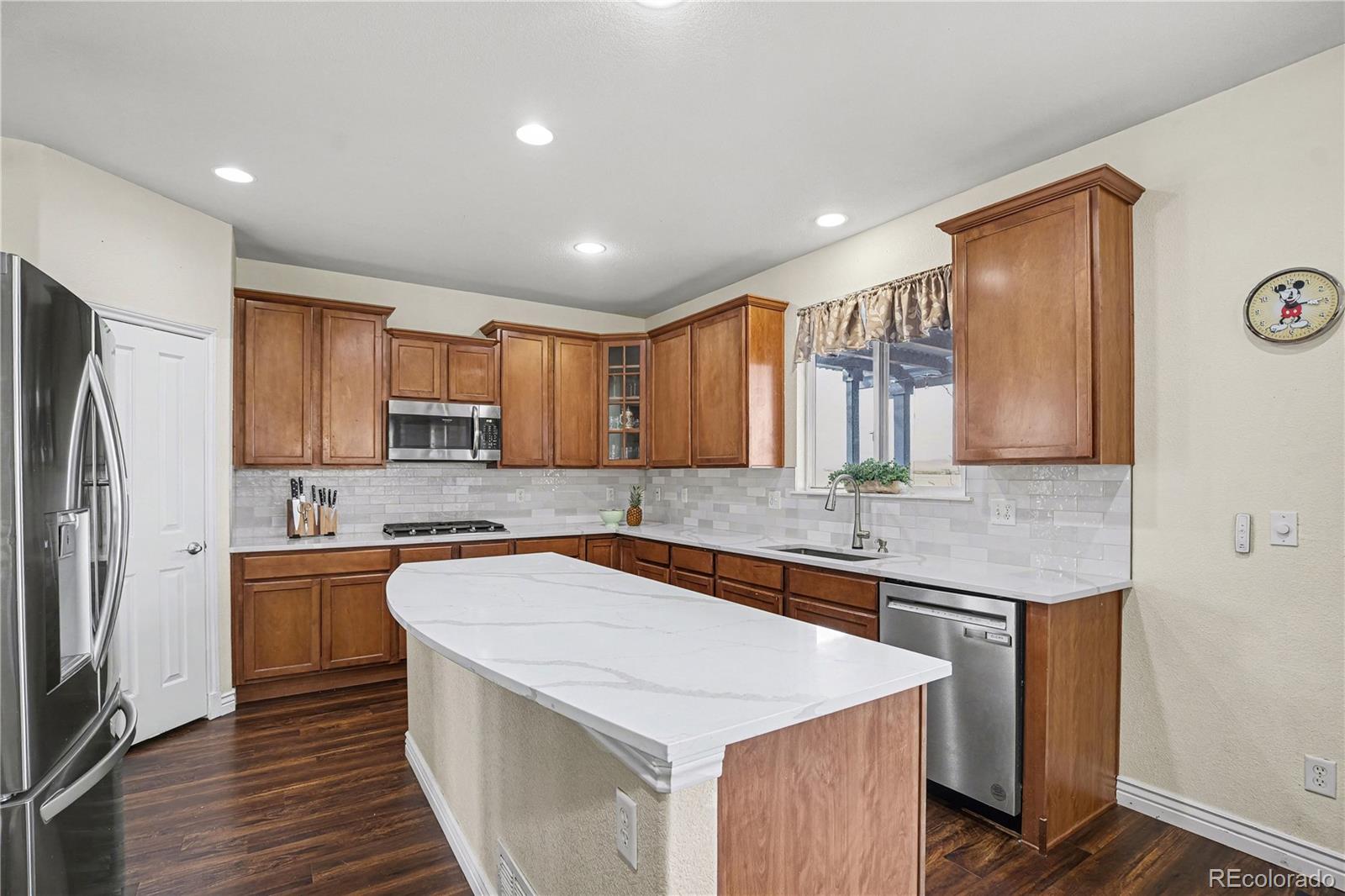 MLS Image #13 for 10871  chambers way,commerce city, Colorado