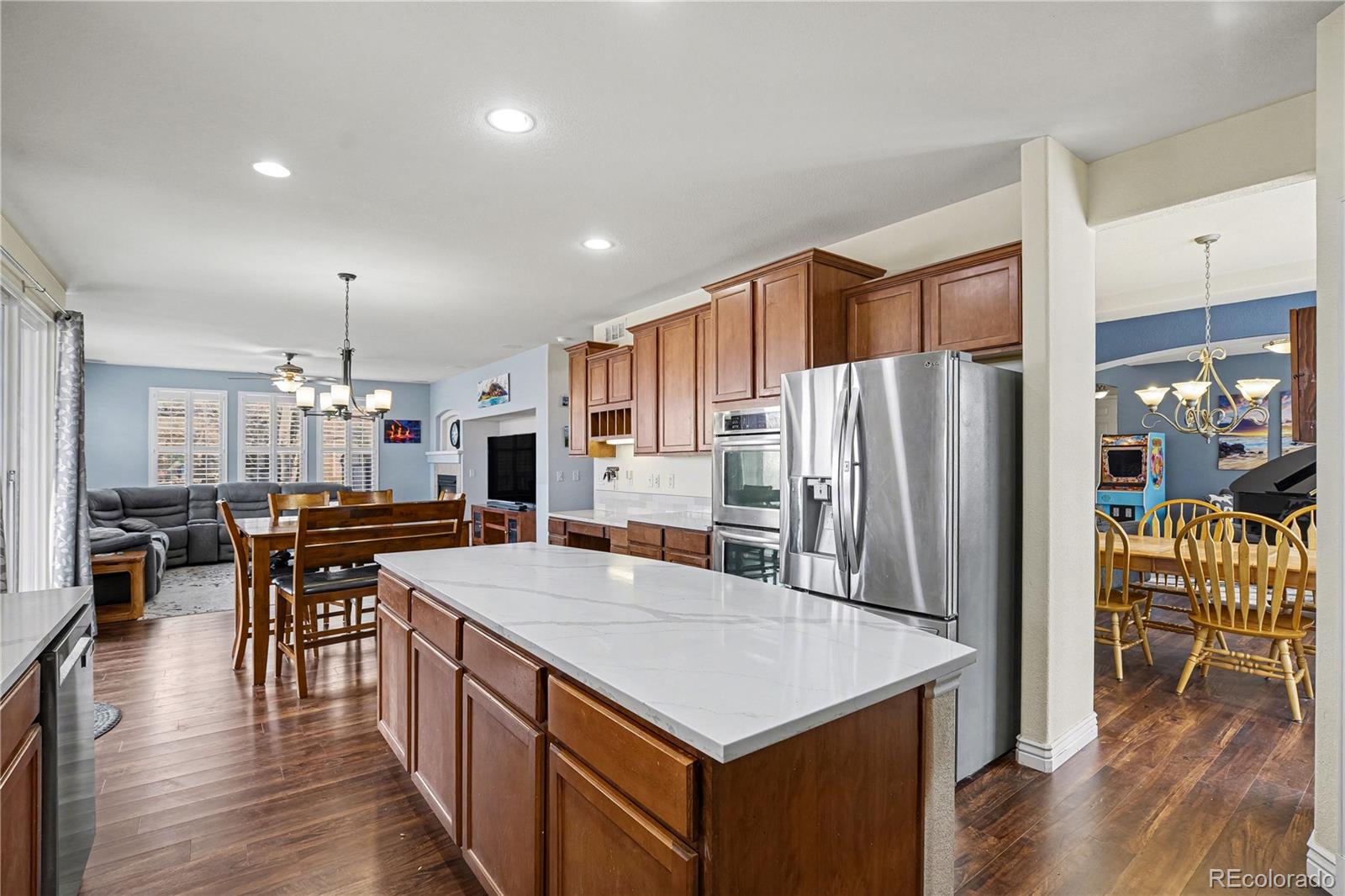 MLS Image #15 for 10871  chambers way,commerce city, Colorado