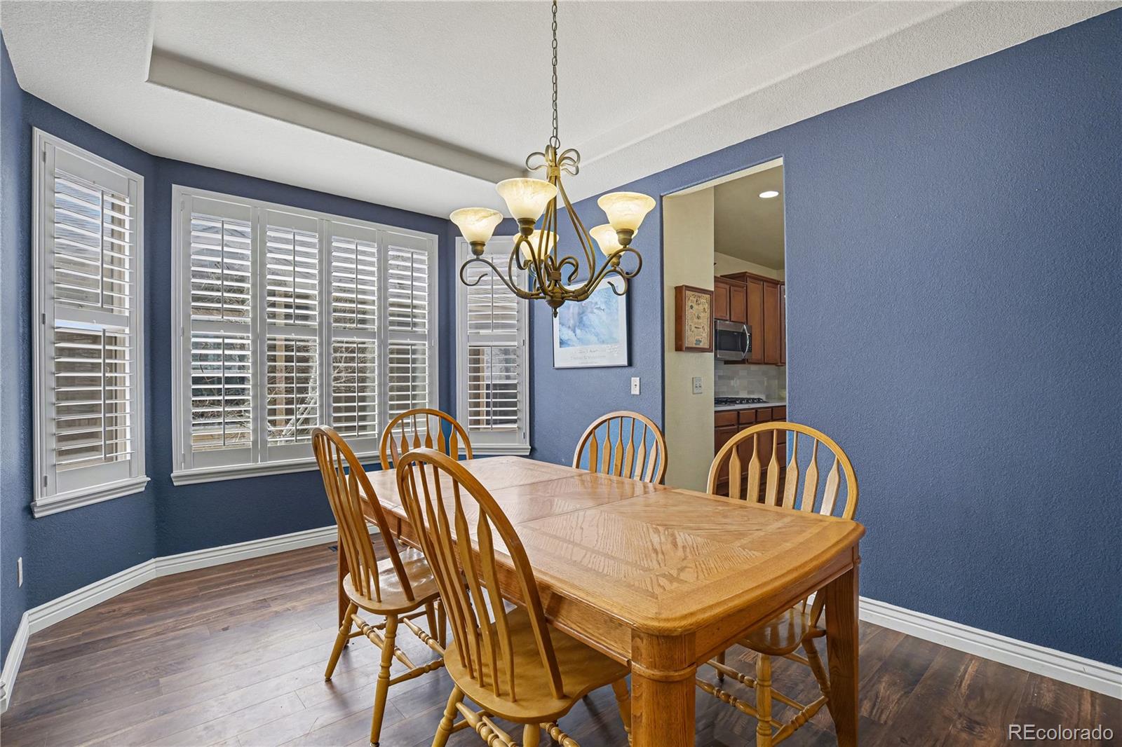 MLS Image #16 for 10871  chambers way,commerce city, Colorado