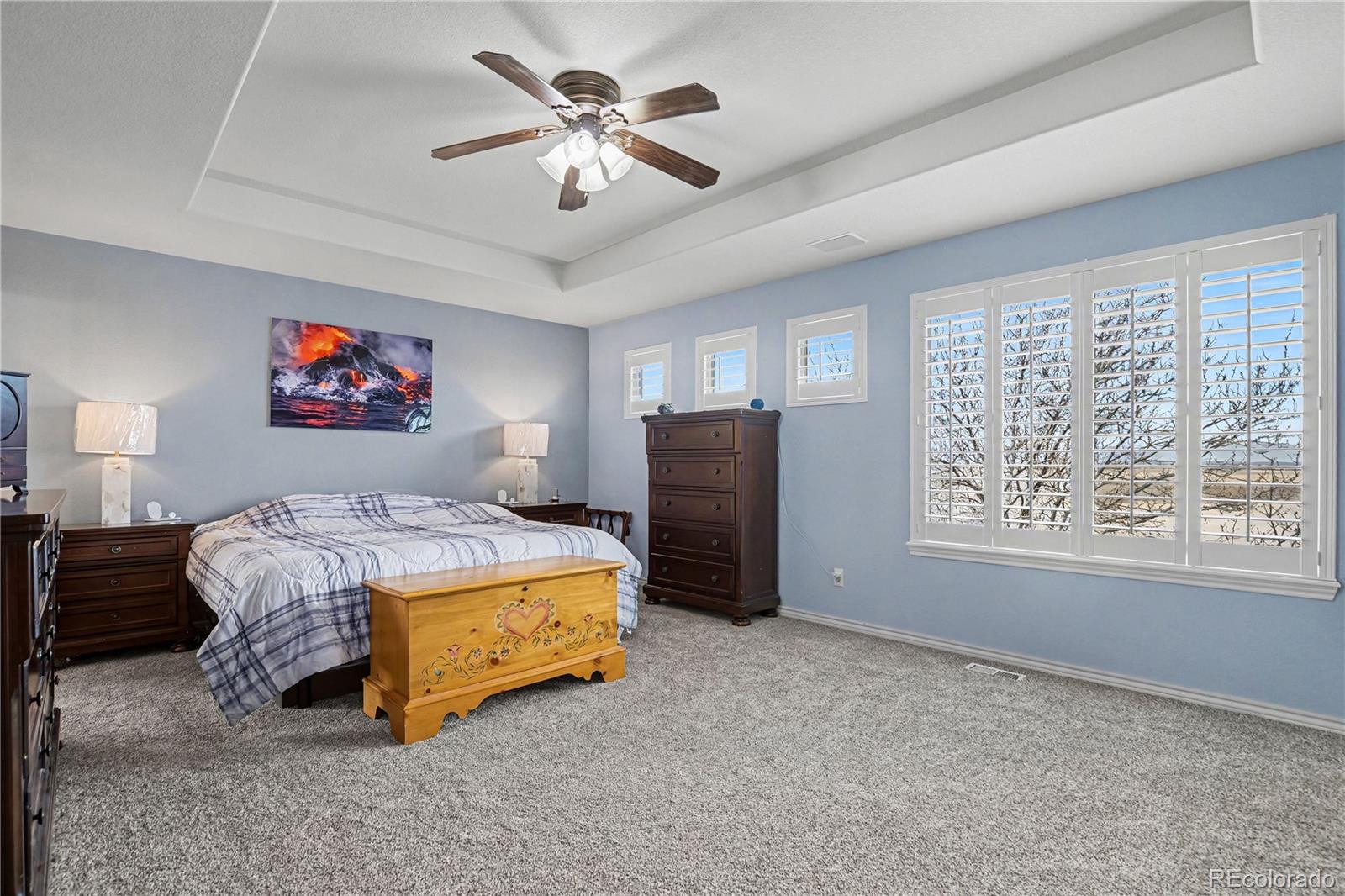 MLS Image #17 for 10871  chambers way,commerce city, Colorado