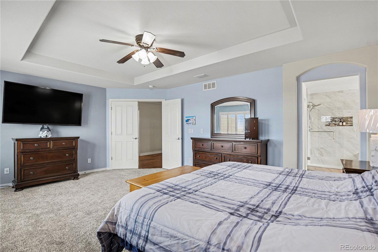 MLS Image #18 for 10871  chambers way,commerce city, Colorado