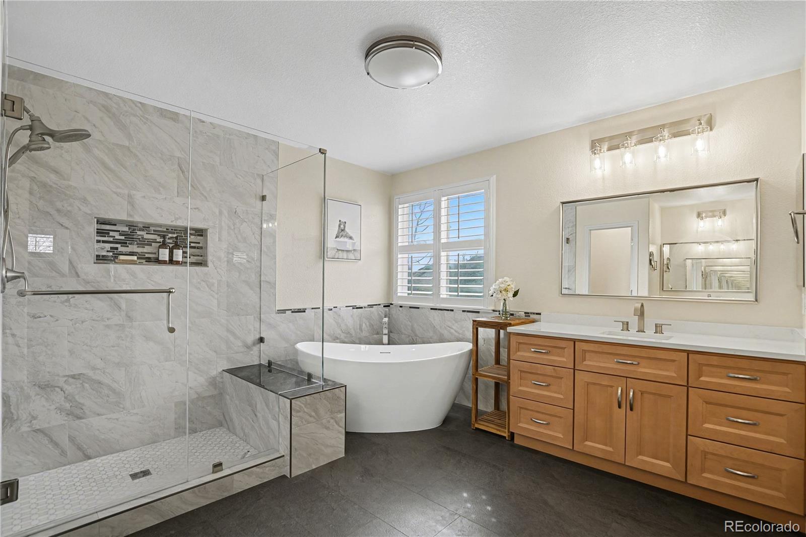 MLS Image #19 for 10871  chambers way,commerce city, Colorado