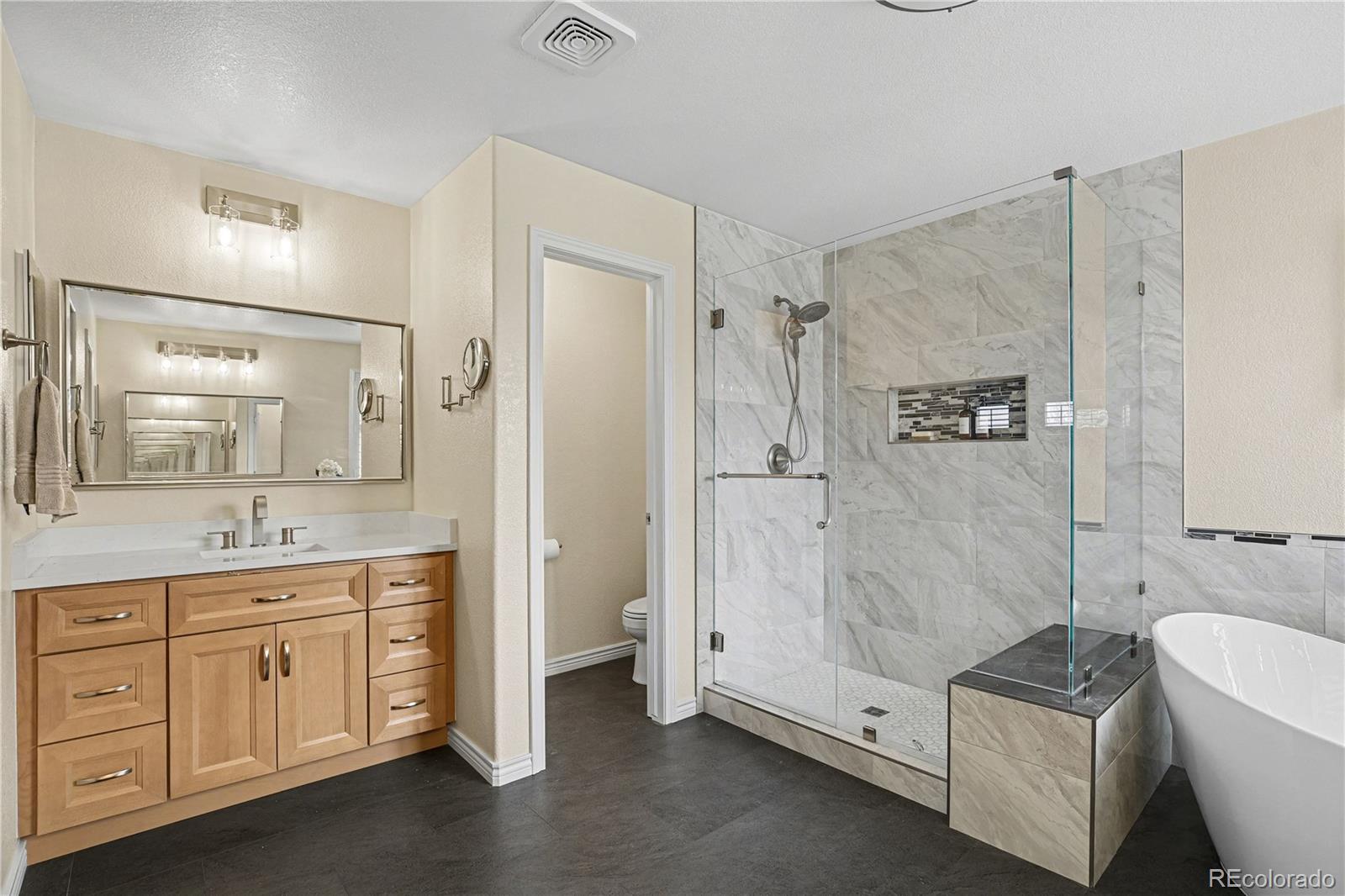 MLS Image #20 for 10871  chambers way,commerce city, Colorado