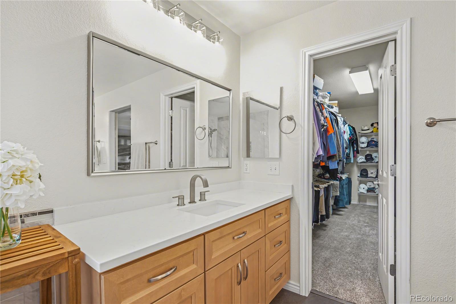 MLS Image #21 for 10871  chambers way,commerce city, Colorado