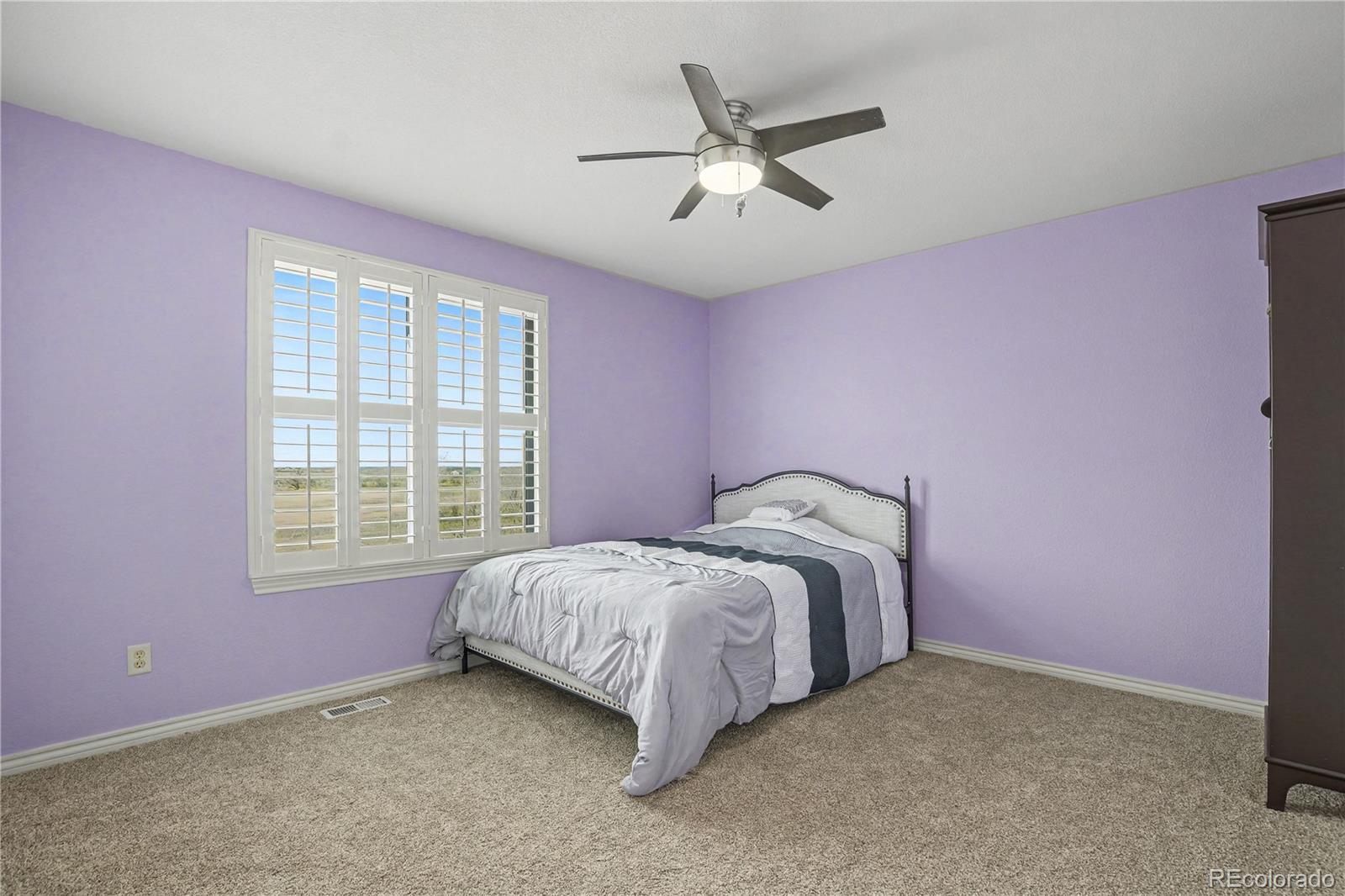 MLS Image #23 for 10871  chambers way,commerce city, Colorado