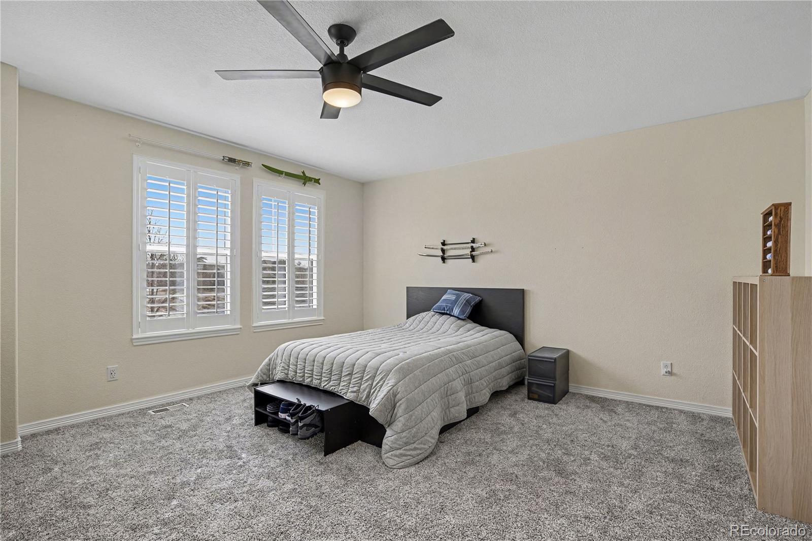 MLS Image #24 for 10871  chambers way,commerce city, Colorado