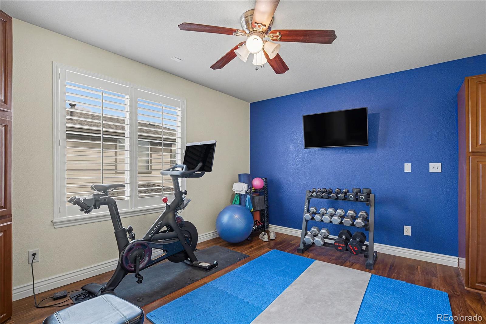 MLS Image #25 for 10871  chambers way,commerce city, Colorado