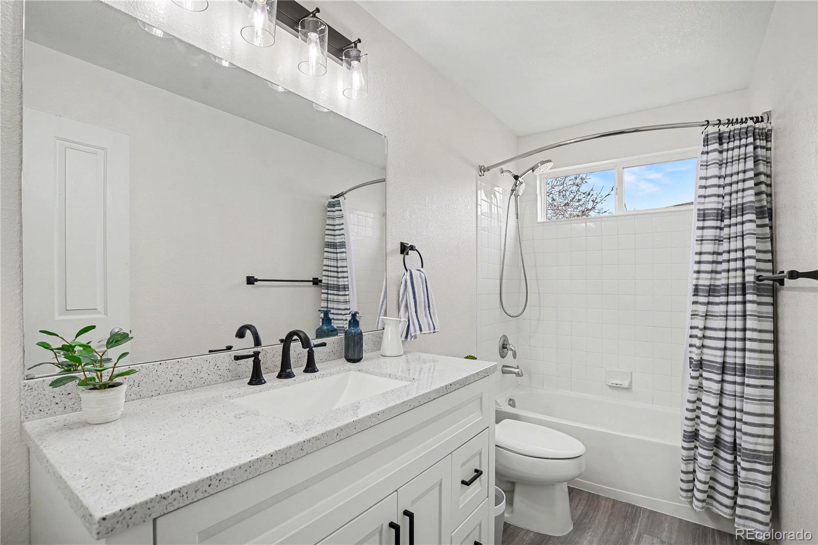 MLS Image #26 for 10871  chambers way,commerce city, Colorado
