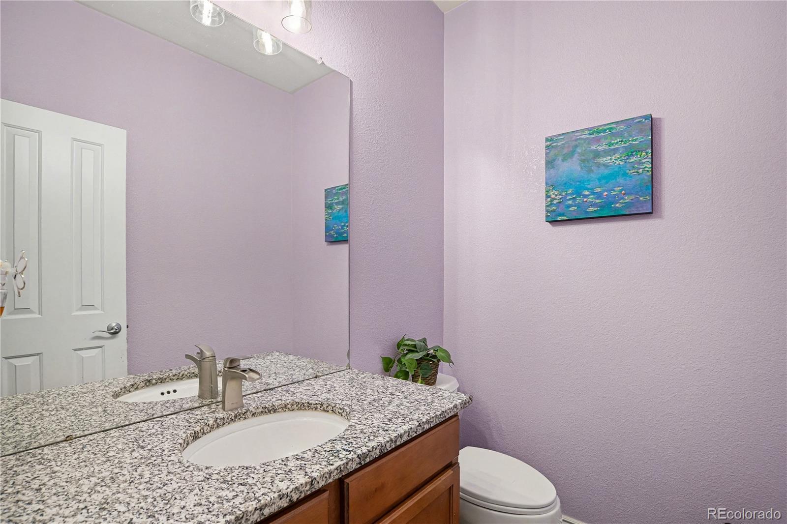 MLS Image #27 for 10871  chambers way,commerce city, Colorado