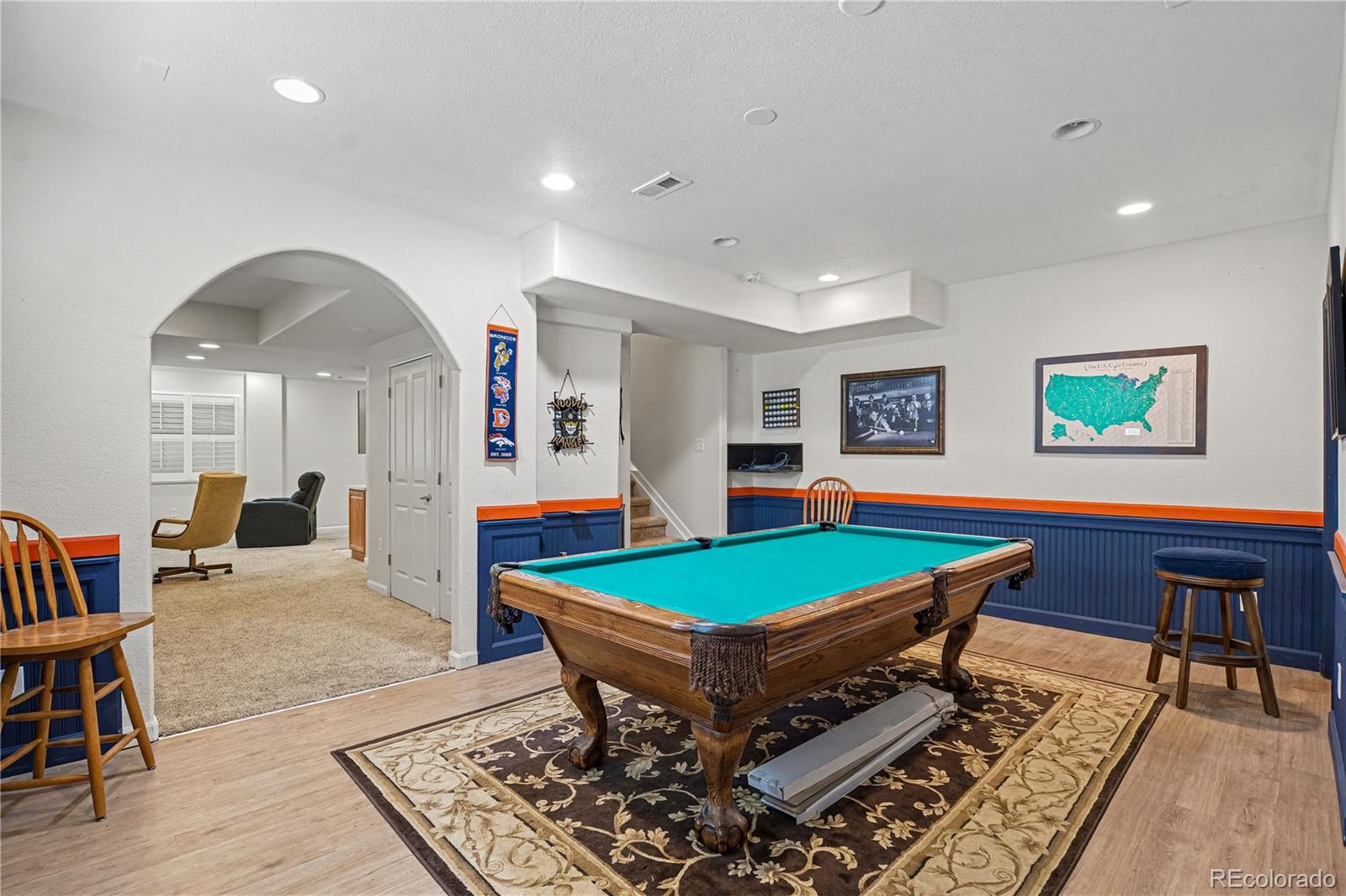 MLS Image #28 for 10871  chambers way,commerce city, Colorado