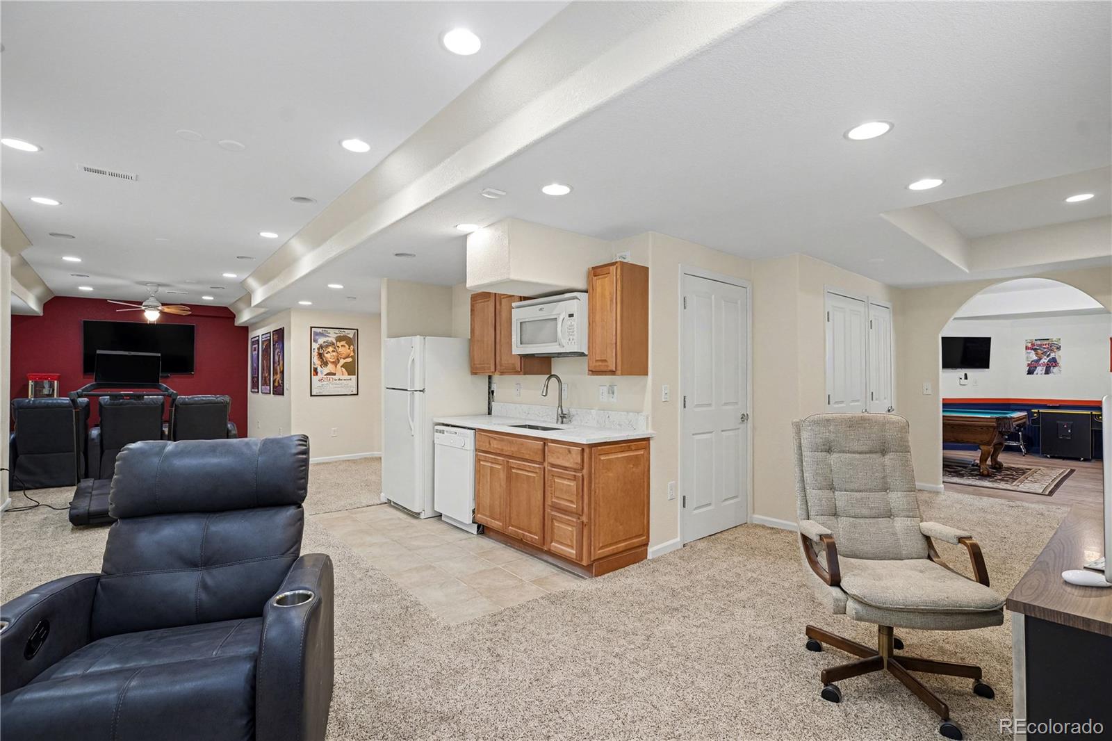 MLS Image #29 for 10871  chambers way,commerce city, Colorado