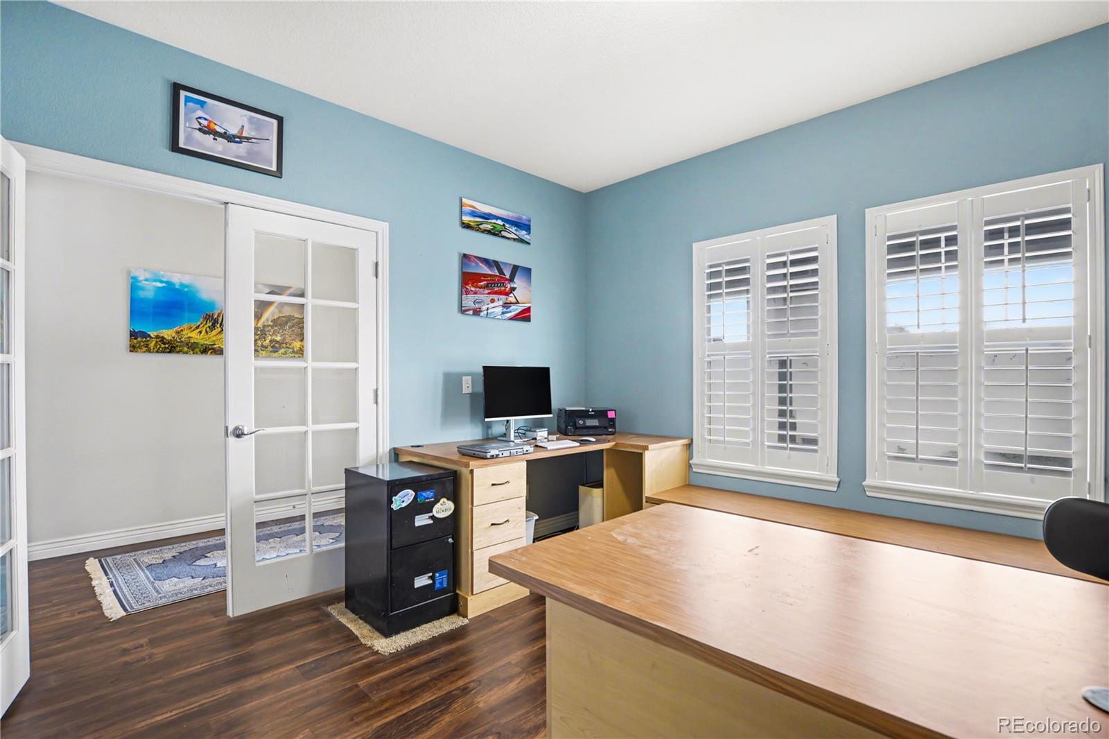 MLS Image #3 for 10871  chambers way,commerce city, Colorado