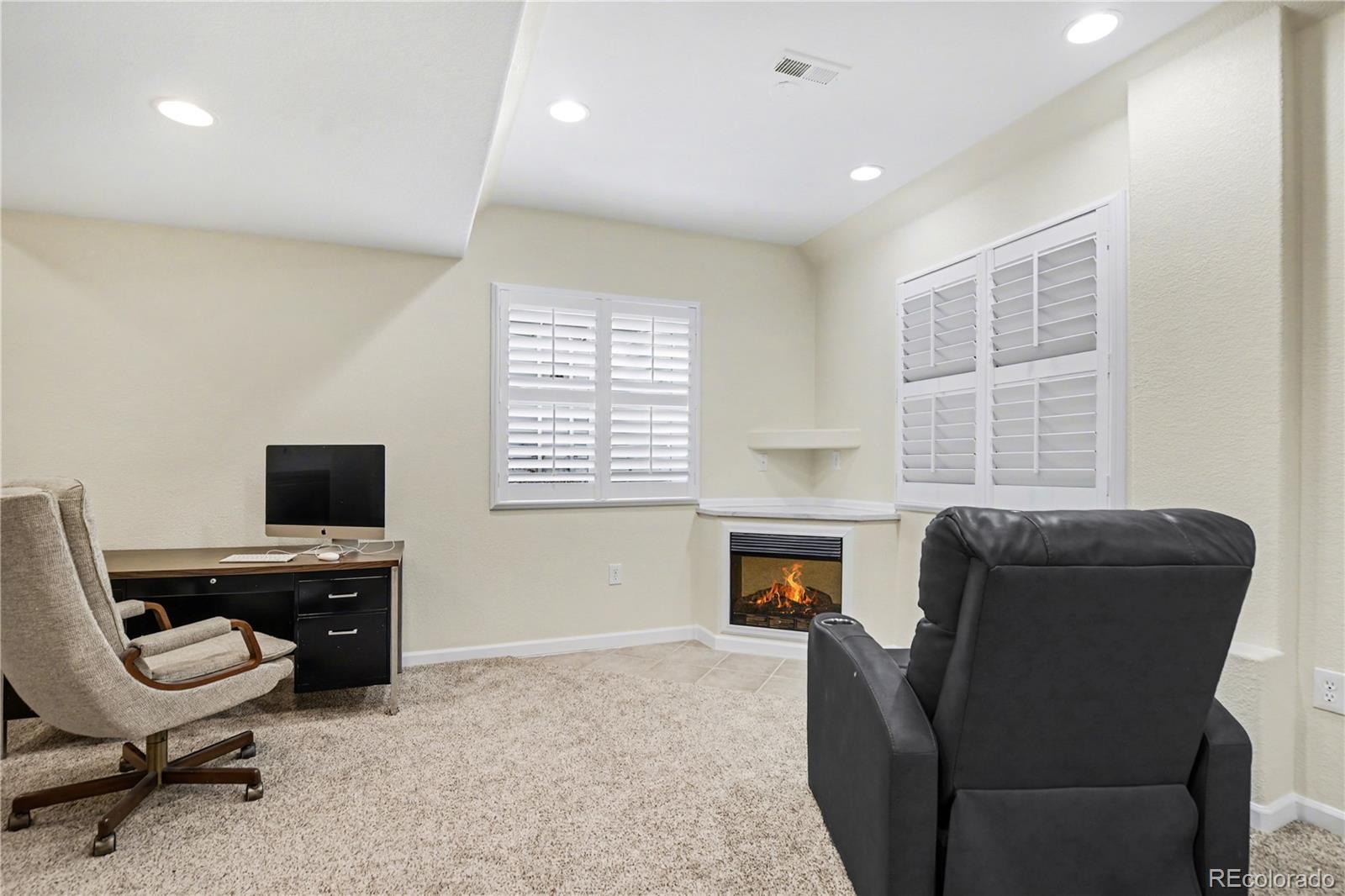 MLS Image #30 for 10871  chambers way,commerce city, Colorado