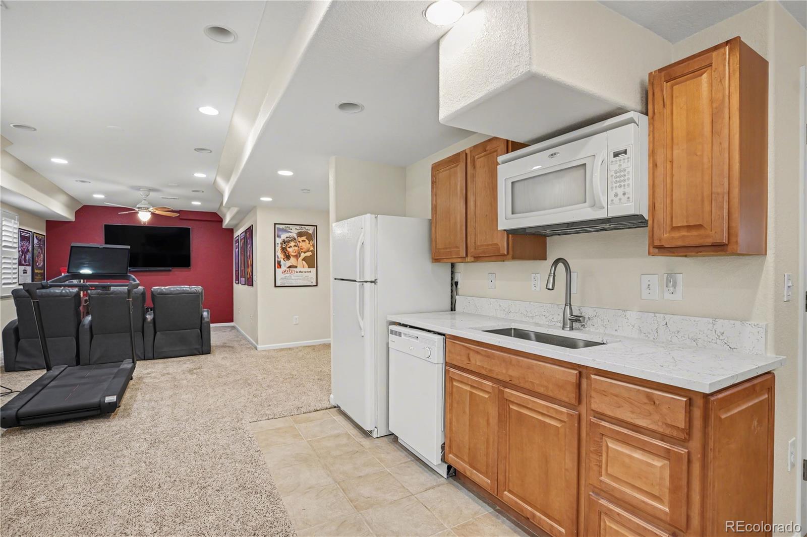 MLS Image #31 for 10871  chambers way,commerce city, Colorado