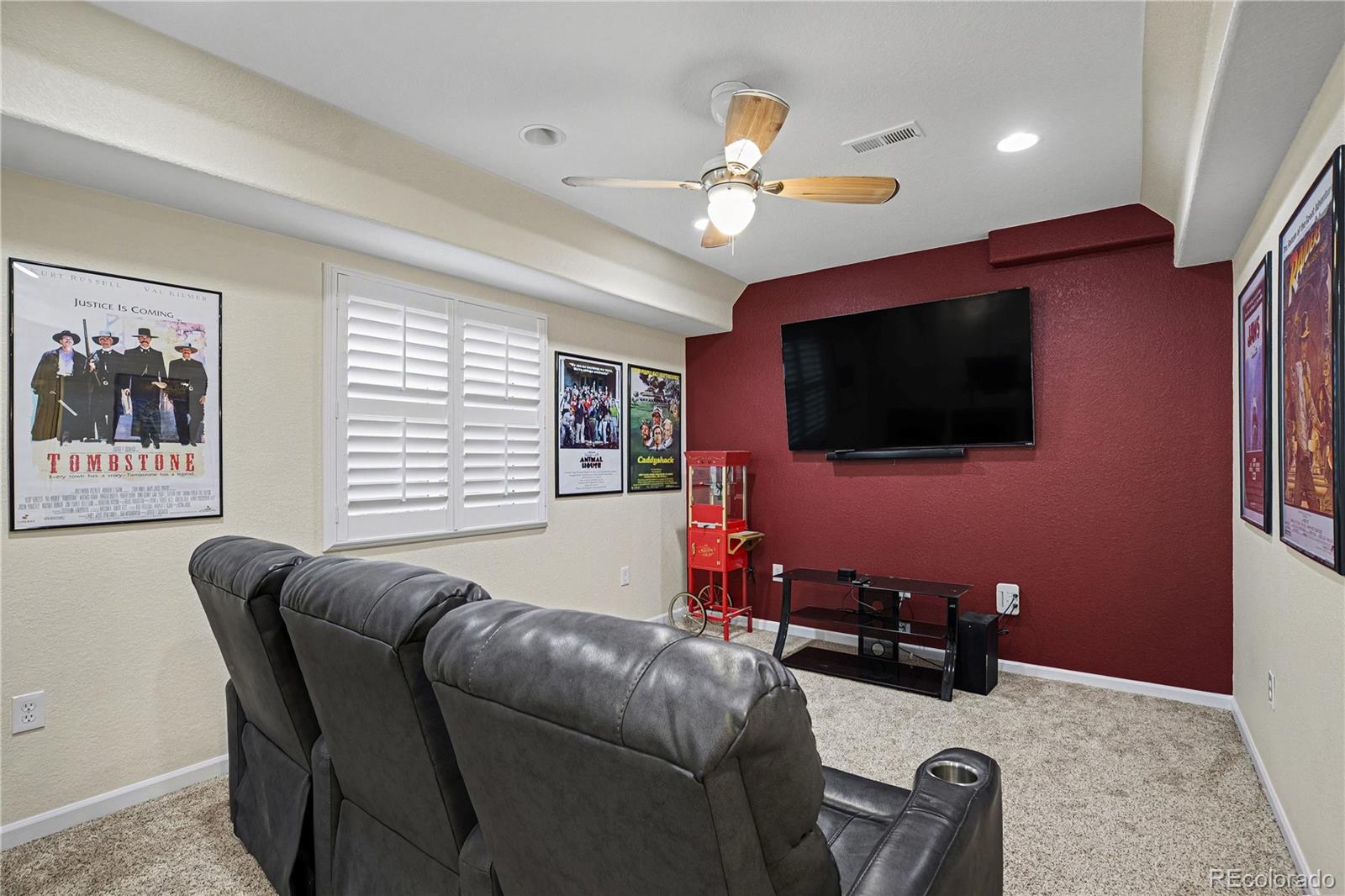 MLS Image #32 for 10871  chambers way,commerce city, Colorado