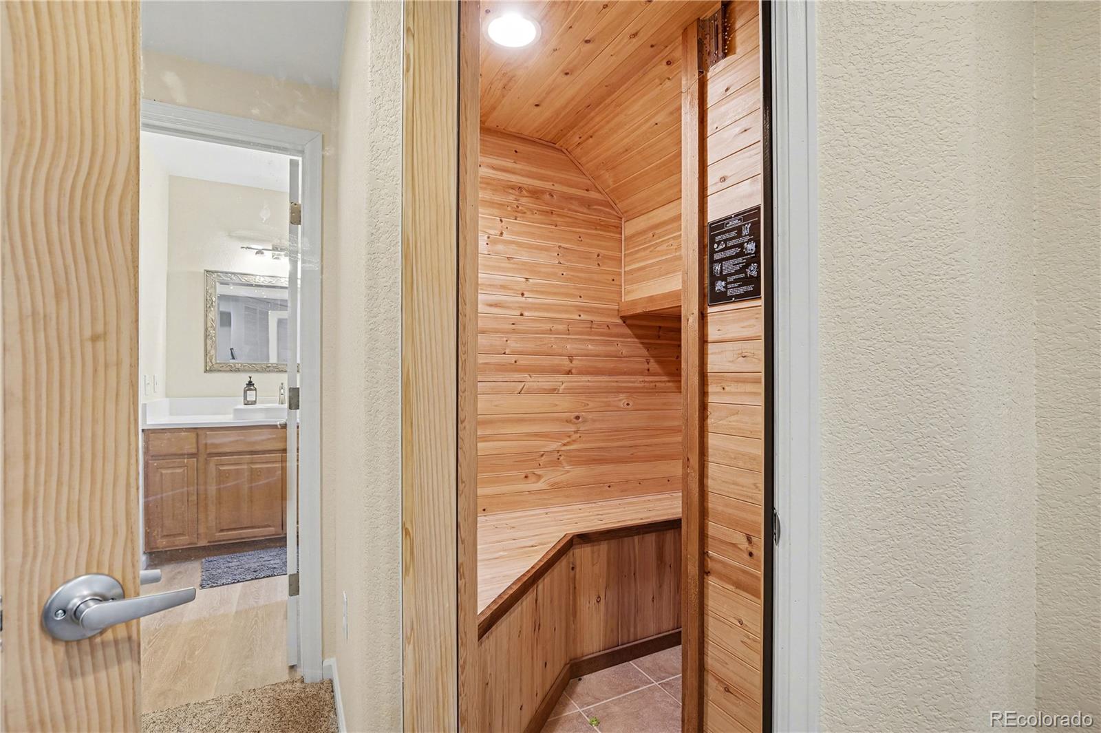 MLS Image #33 for 10871  chambers way,commerce city, Colorado