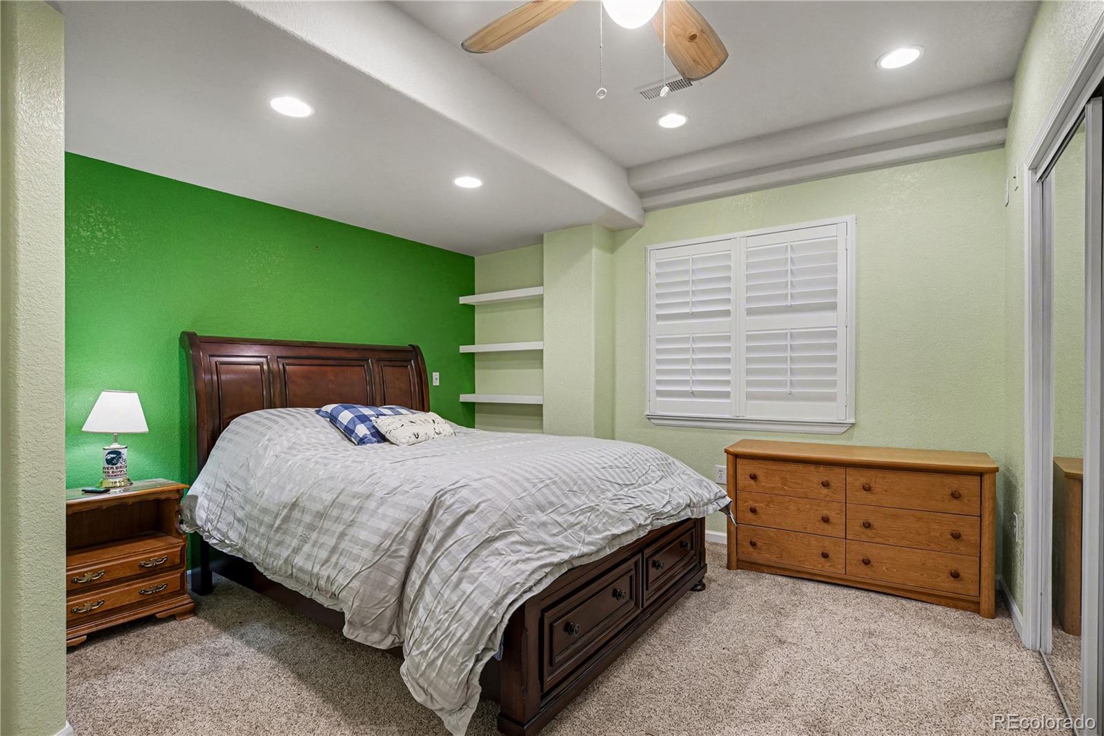 MLS Image #34 for 10871  chambers way,commerce city, Colorado