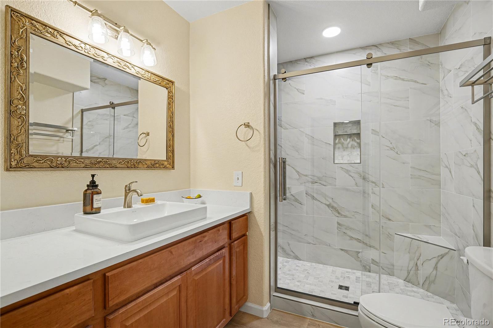 MLS Image #35 for 10871  chambers way,commerce city, Colorado