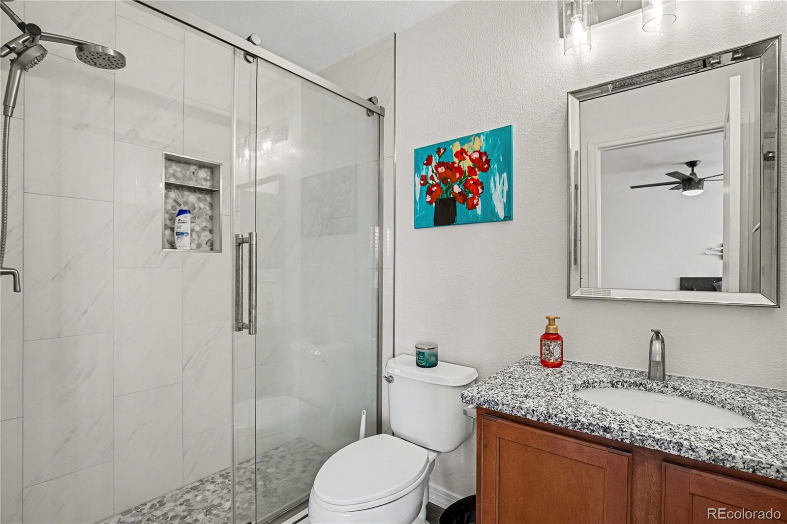MLS Image #36 for 10871  chambers way,commerce city, Colorado