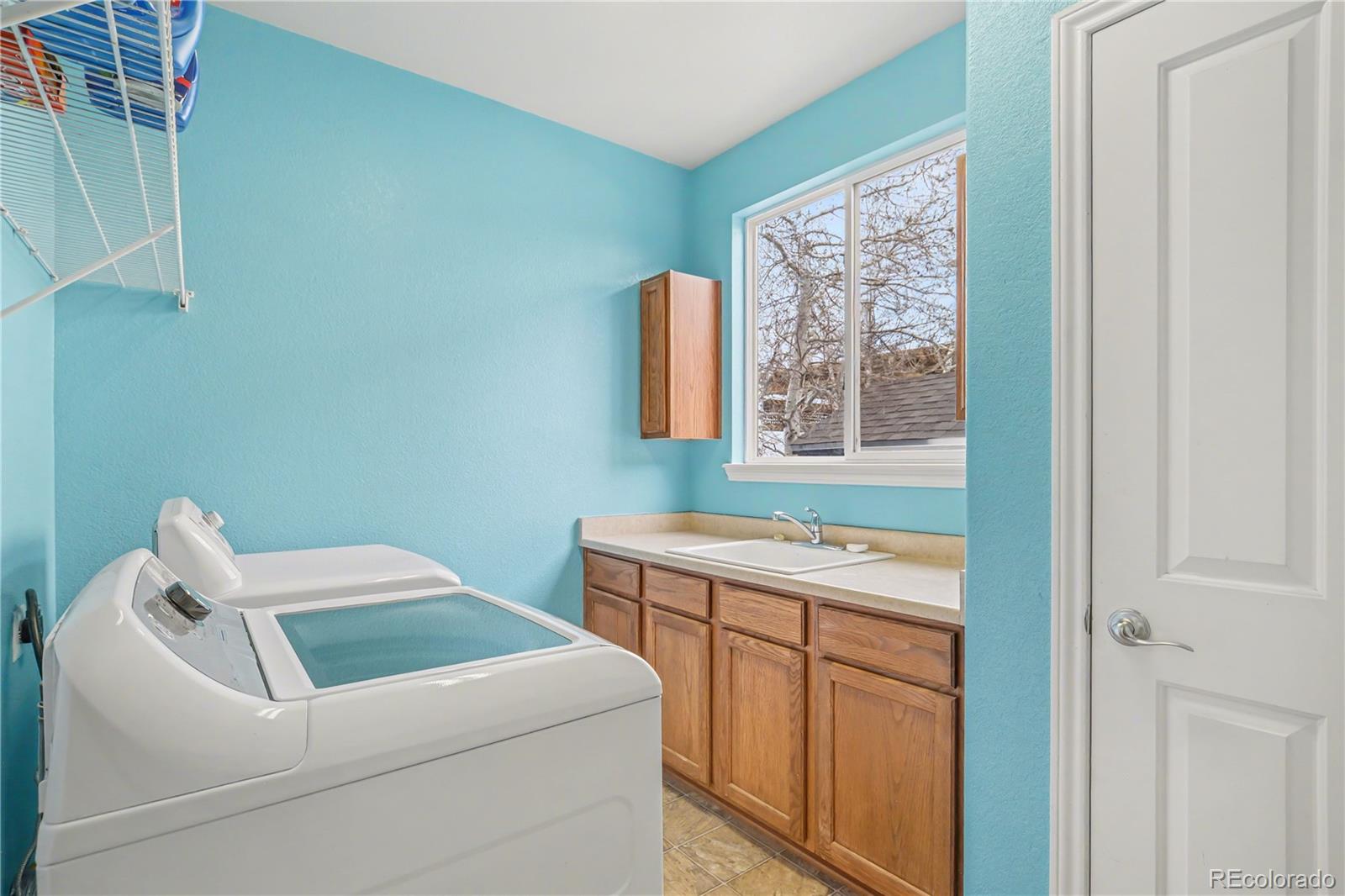 MLS Image #37 for 10871  chambers way,commerce city, Colorado