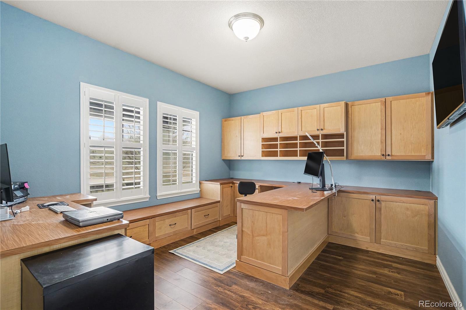 MLS Image #4 for 10871  chambers way,commerce city, Colorado