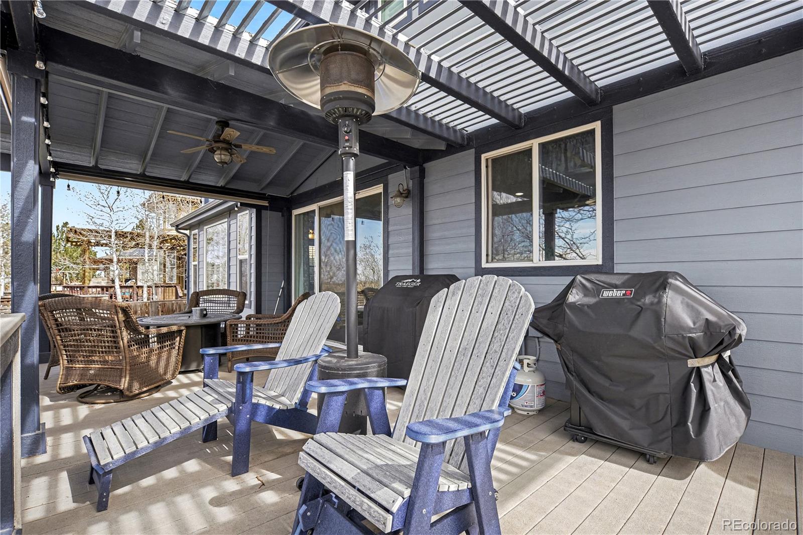 MLS Image #40 for 10871  chambers way,commerce city, Colorado