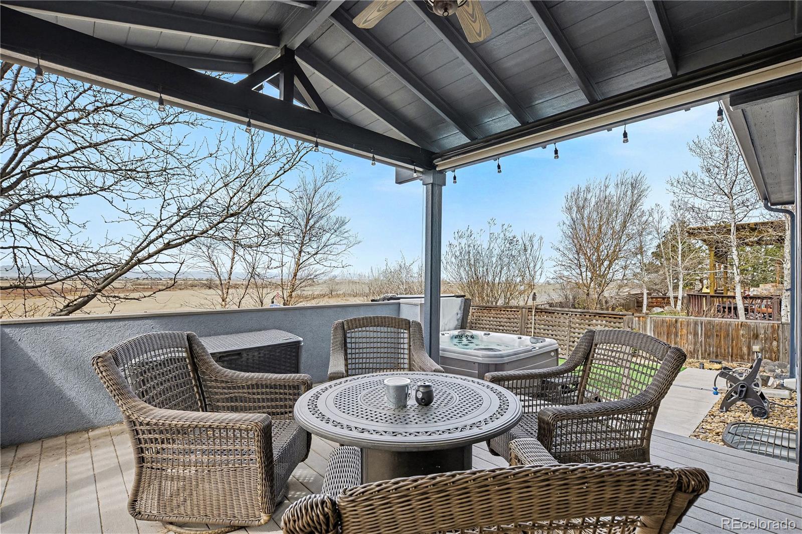 MLS Image #41 for 10871  chambers way,commerce city, Colorado