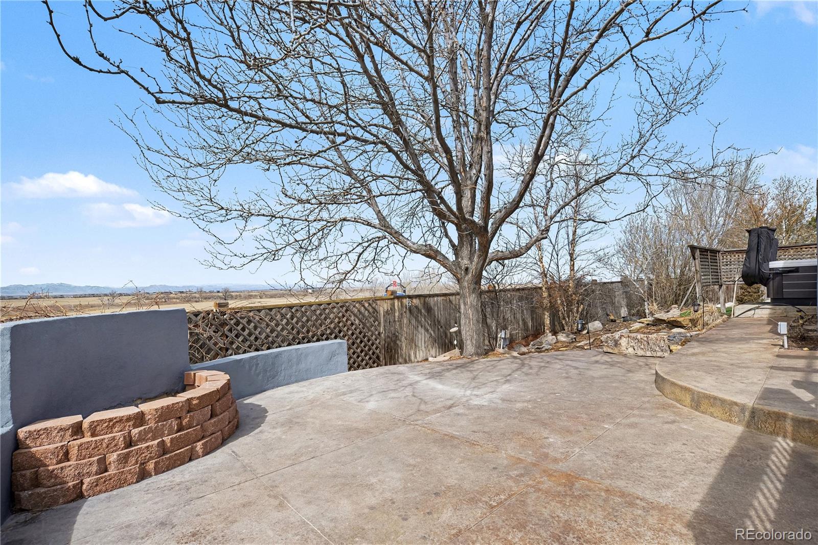 MLS Image #44 for 10871  chambers way,commerce city, Colorado
