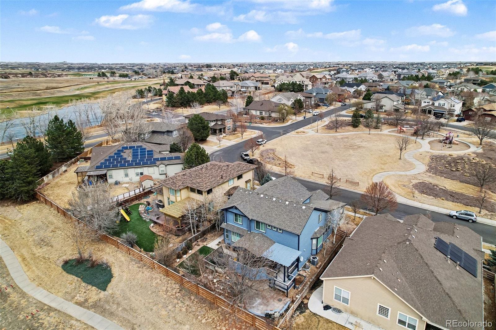 MLS Image #46 for 10871  chambers way,commerce city, Colorado