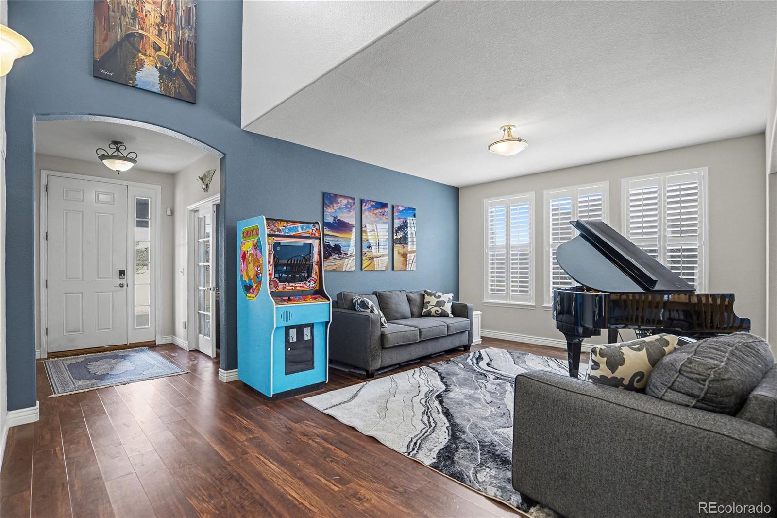 MLS Image #6 for 10871  chambers way,commerce city, Colorado