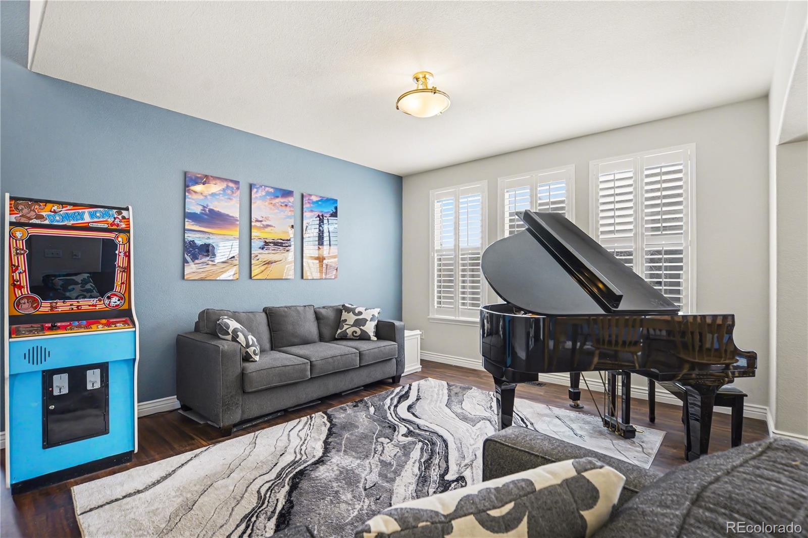 MLS Image #7 for 10871  chambers way,commerce city, Colorado