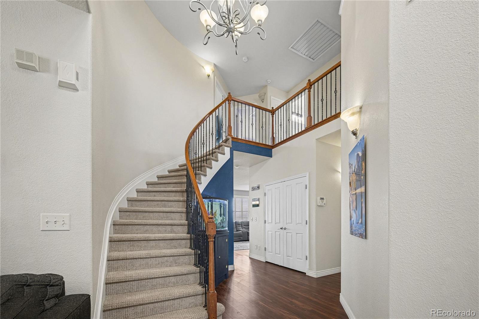 MLS Image #8 for 10871  chambers way,commerce city, Colorado