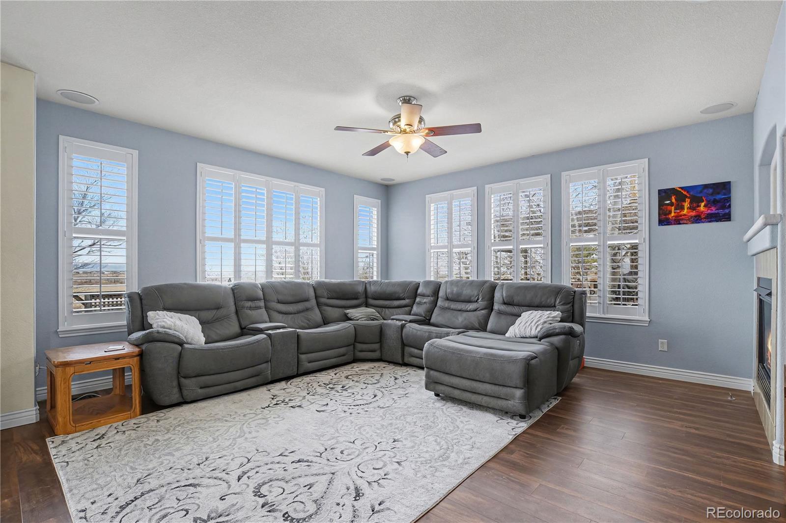 MLS Image #9 for 10871  chambers way,commerce city, Colorado
