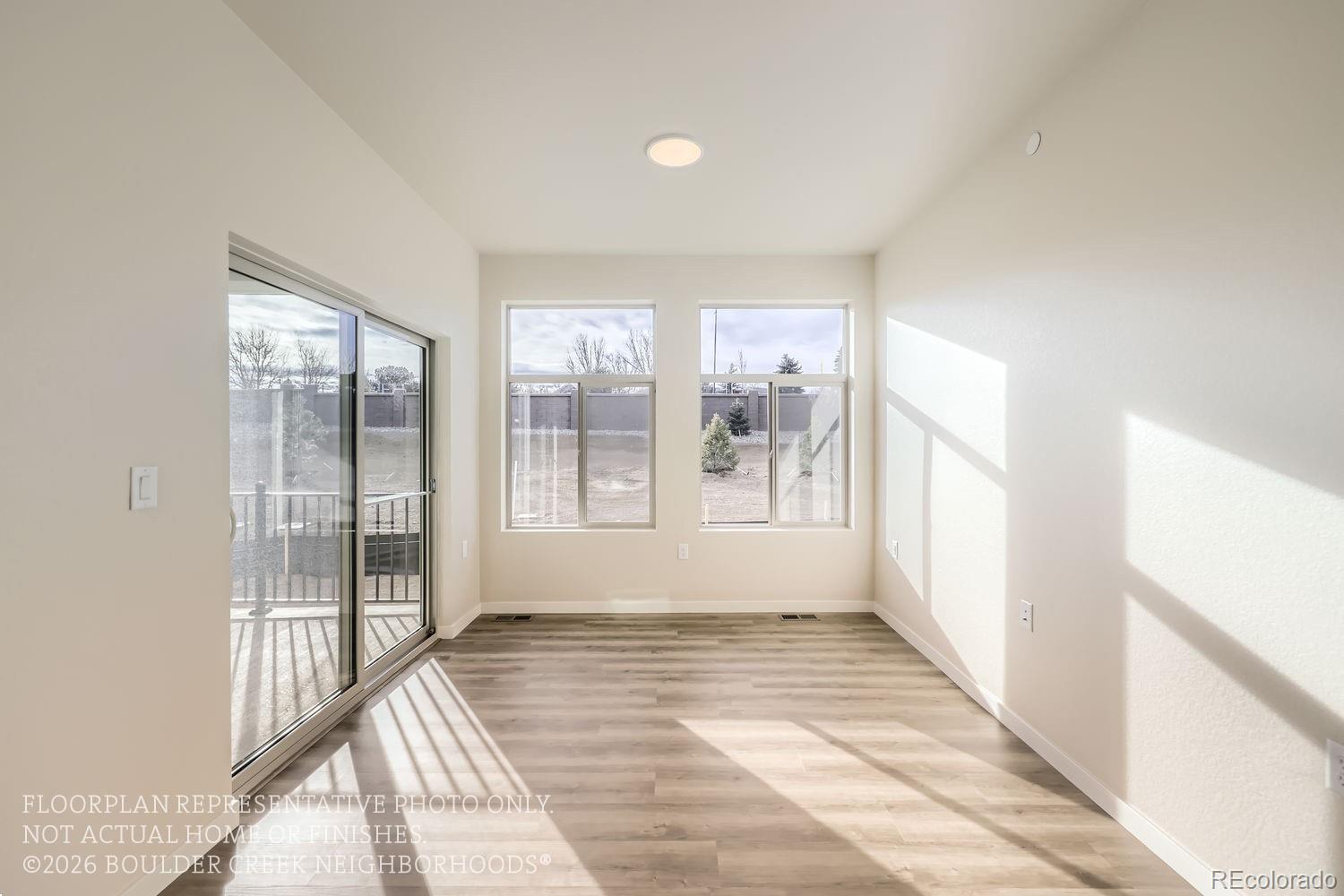 MLS Image #10 for 12900  inca street ,westminster, Colorado