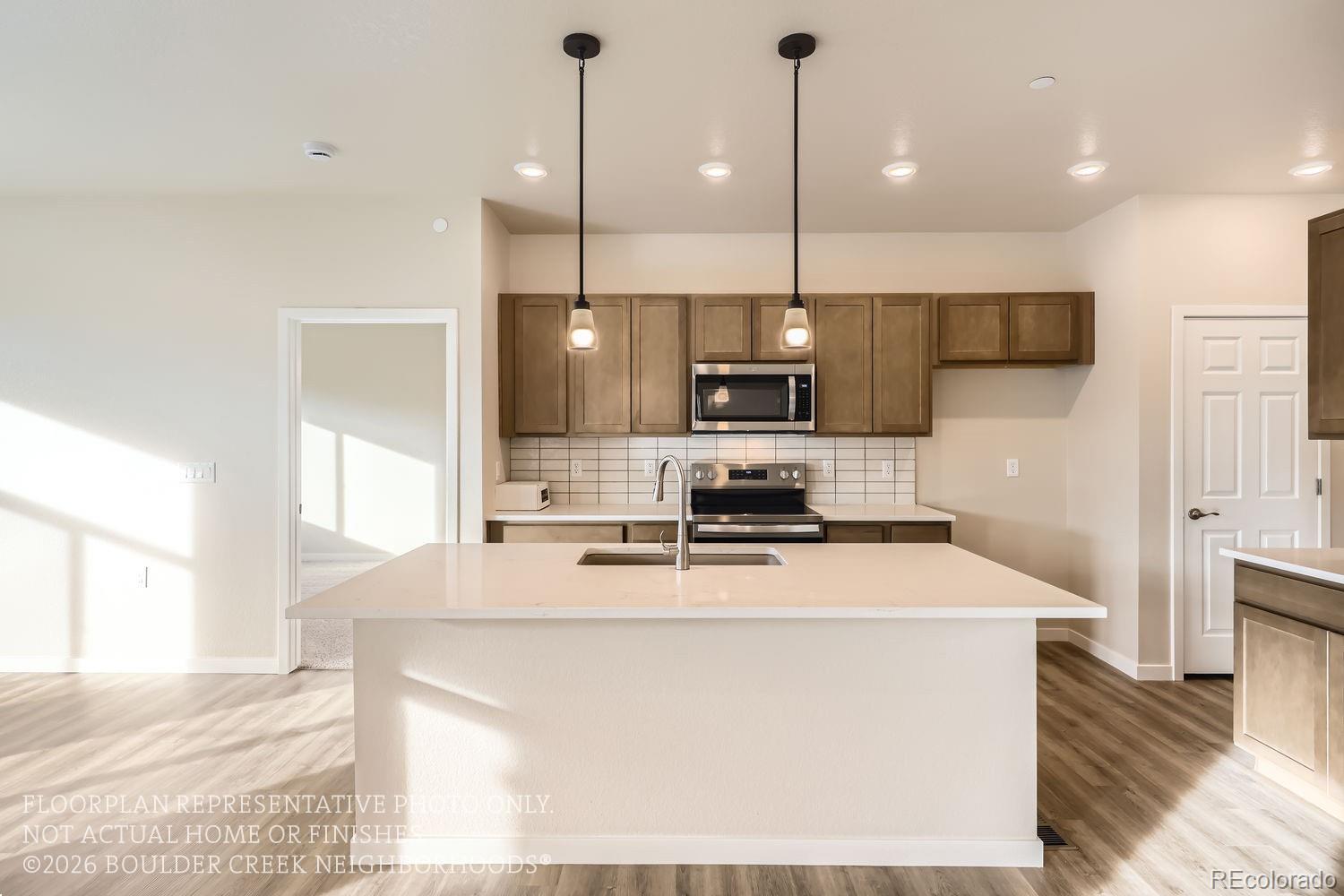 MLS Image #11 for 12900  inca street ,westminster, Colorado