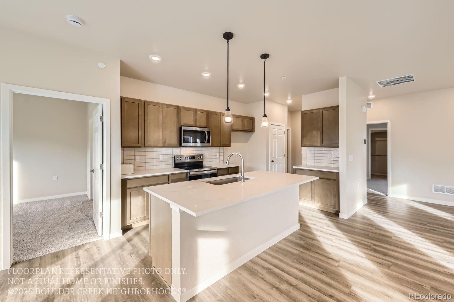 MLS Image #12 for 12900  inca street ,westminster, Colorado