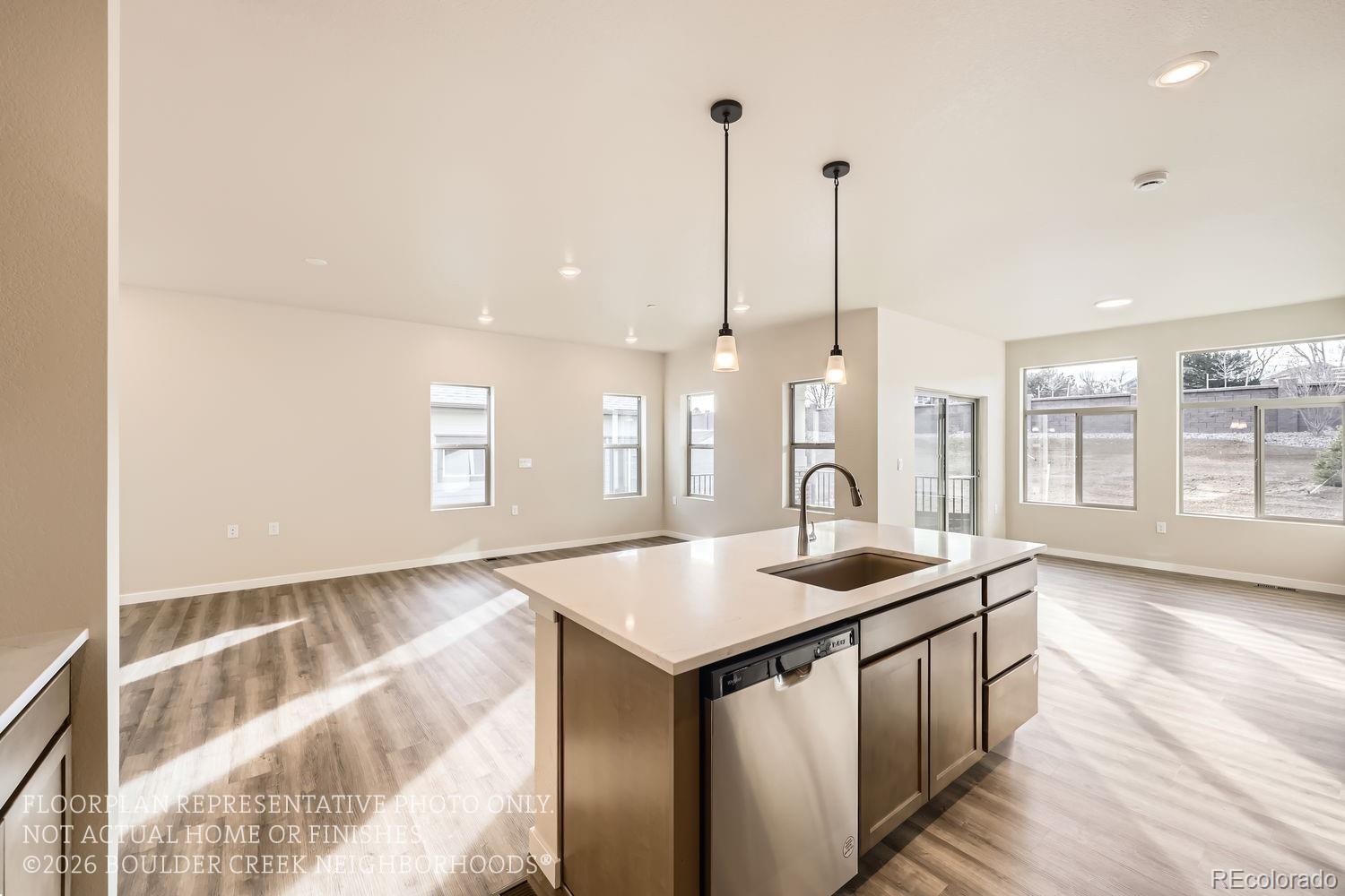 MLS Image #13 for 12900  inca street ,westminster, Colorado