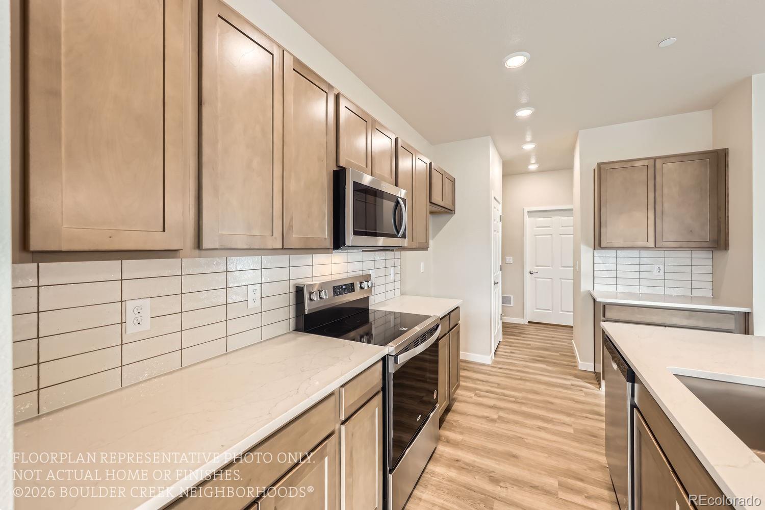 MLS Image #14 for 12900  inca street ,westminster, Colorado
