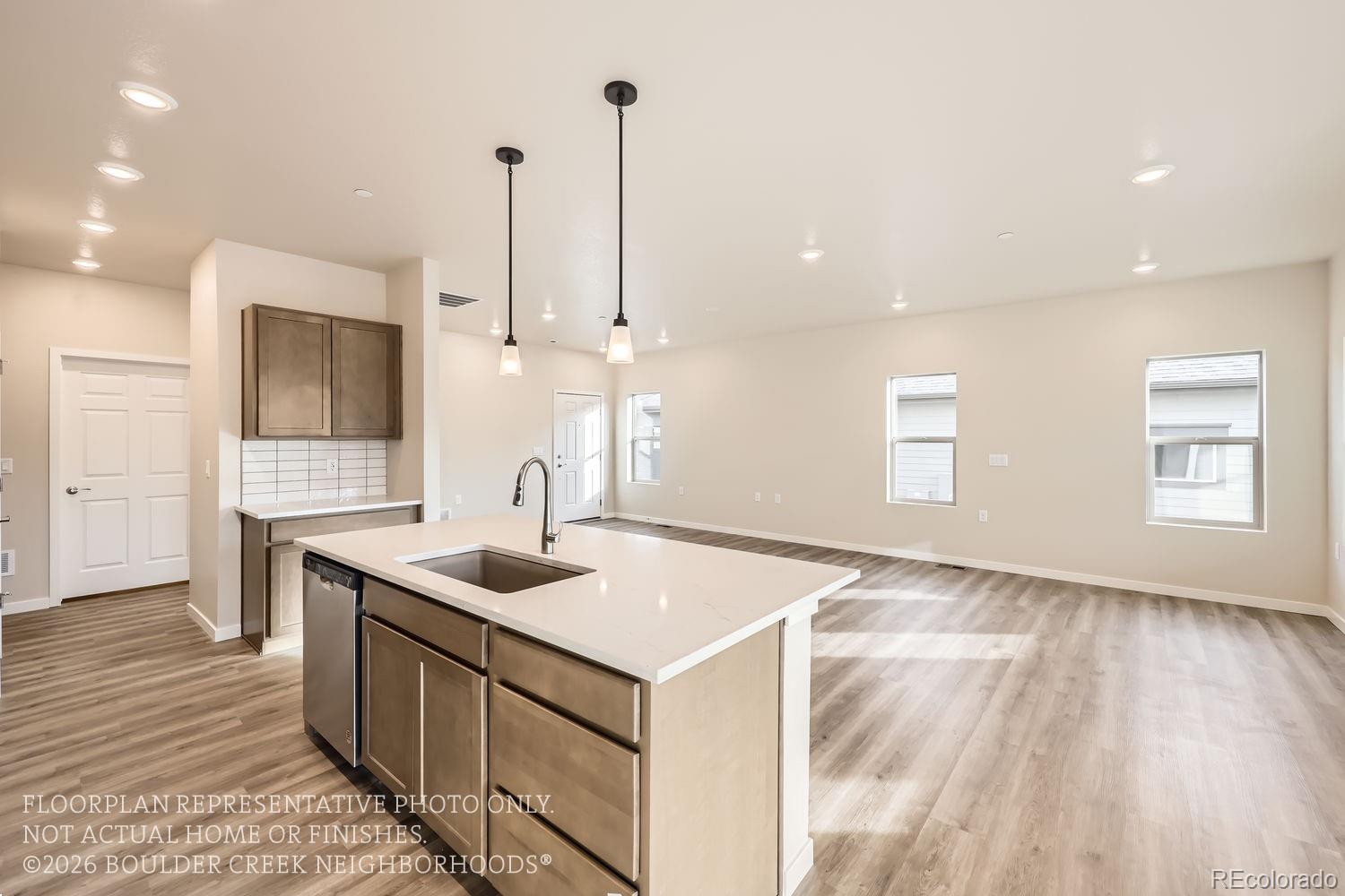 MLS Image #15 for 12900  inca street ,westminster, Colorado